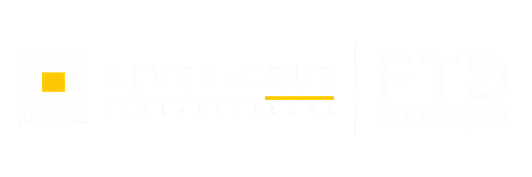 logo lista de material online